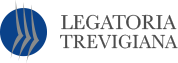 Legatoria Trevigiana
